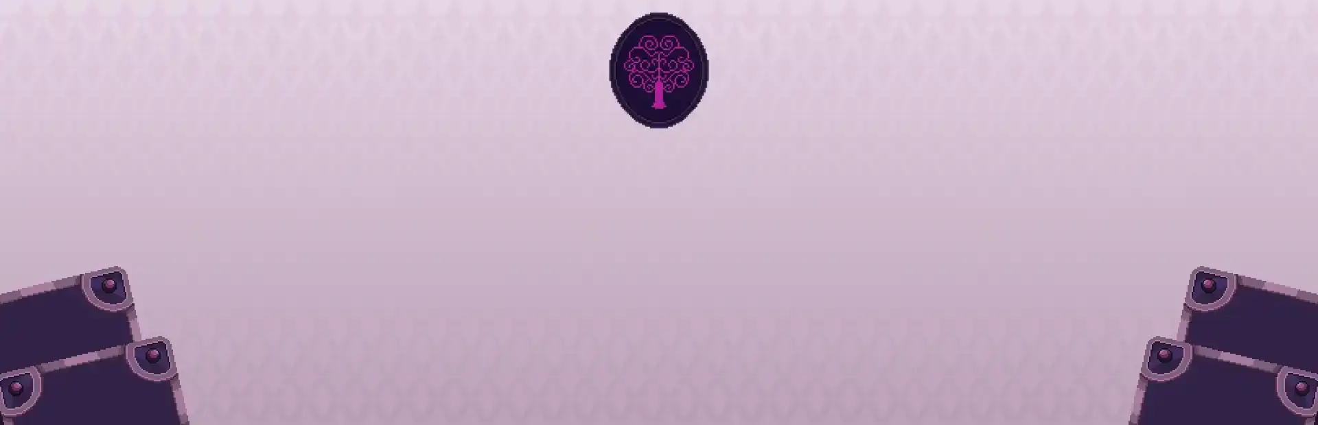 Inside the Memories background