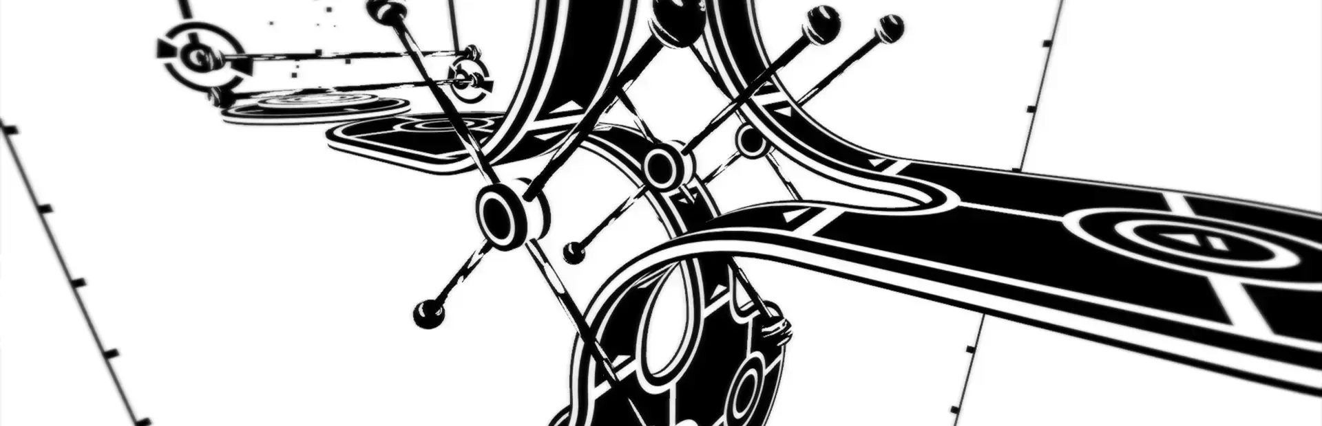 Parallax background