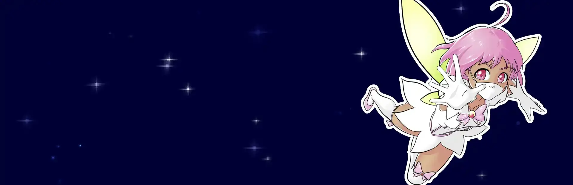 Dental Strike background