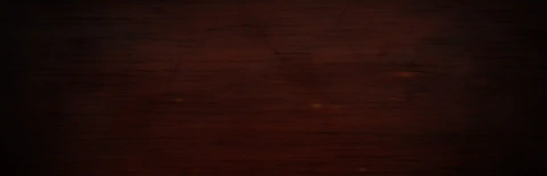 Ironclad Tactics background