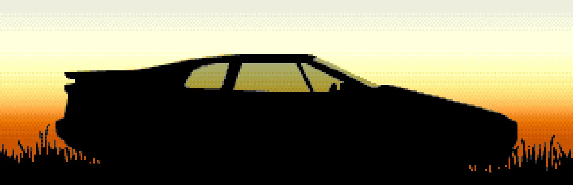 Lotus Turbo Challenge 2 background