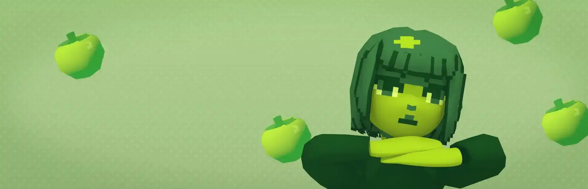 Your Amazing T-Gotchi! background