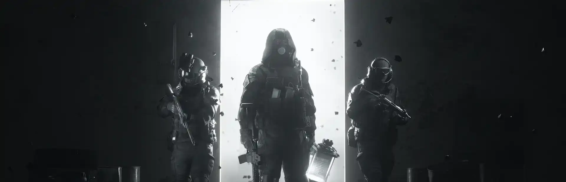 Beautiful Light background