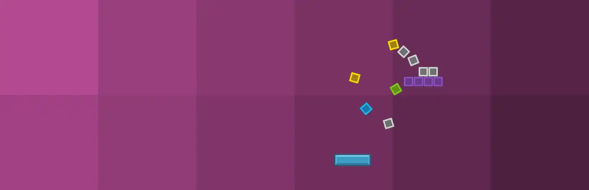 Oik 5 background