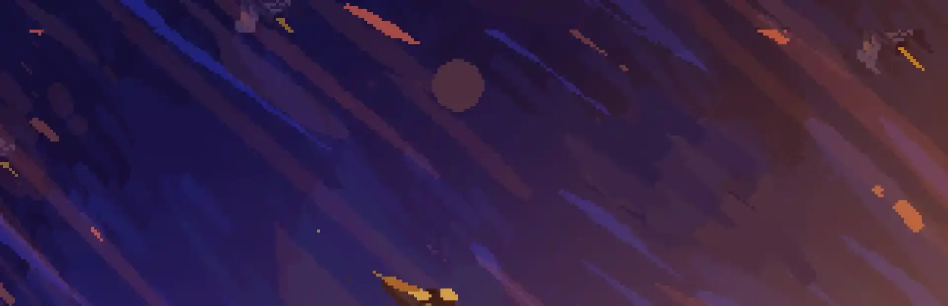 Voidcutter Fuzor background