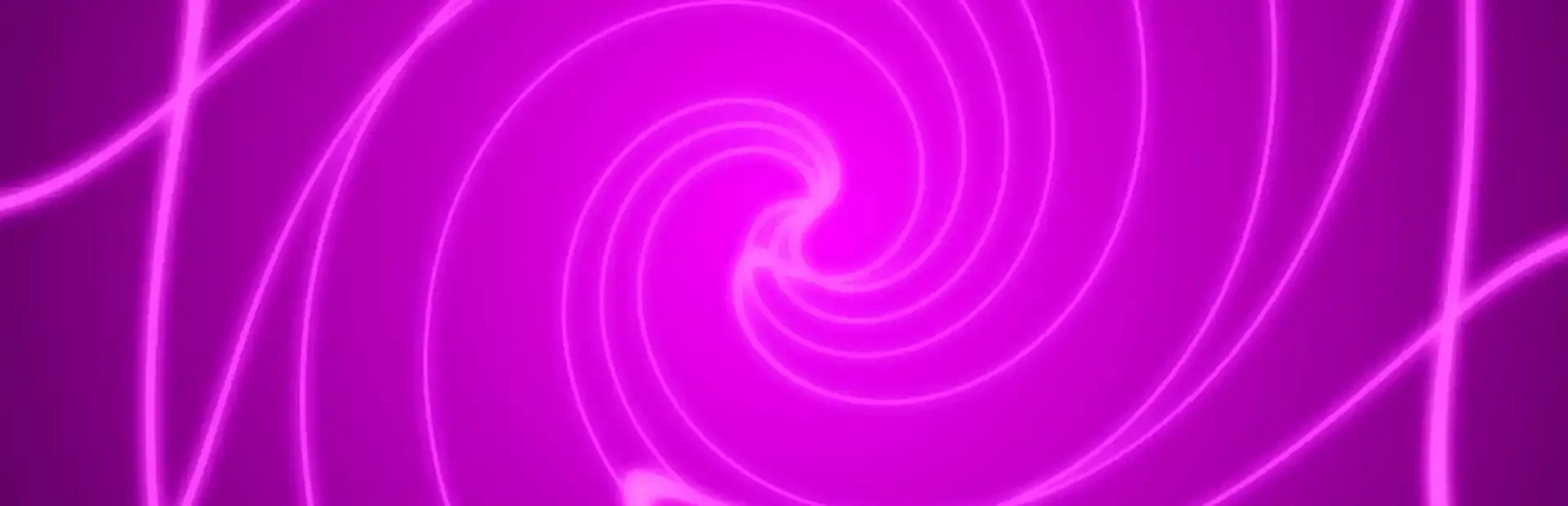 Jelly background