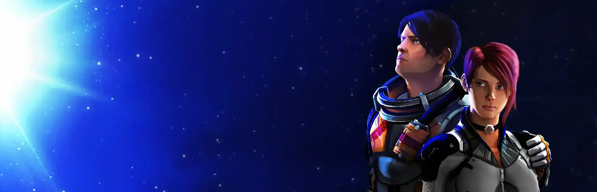 Loading Human: Chapter 1 background