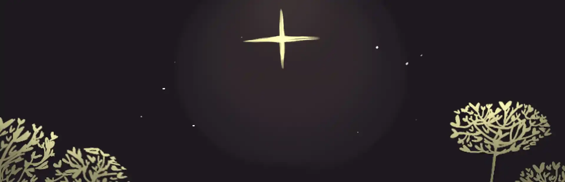 Hollow Sorrow background