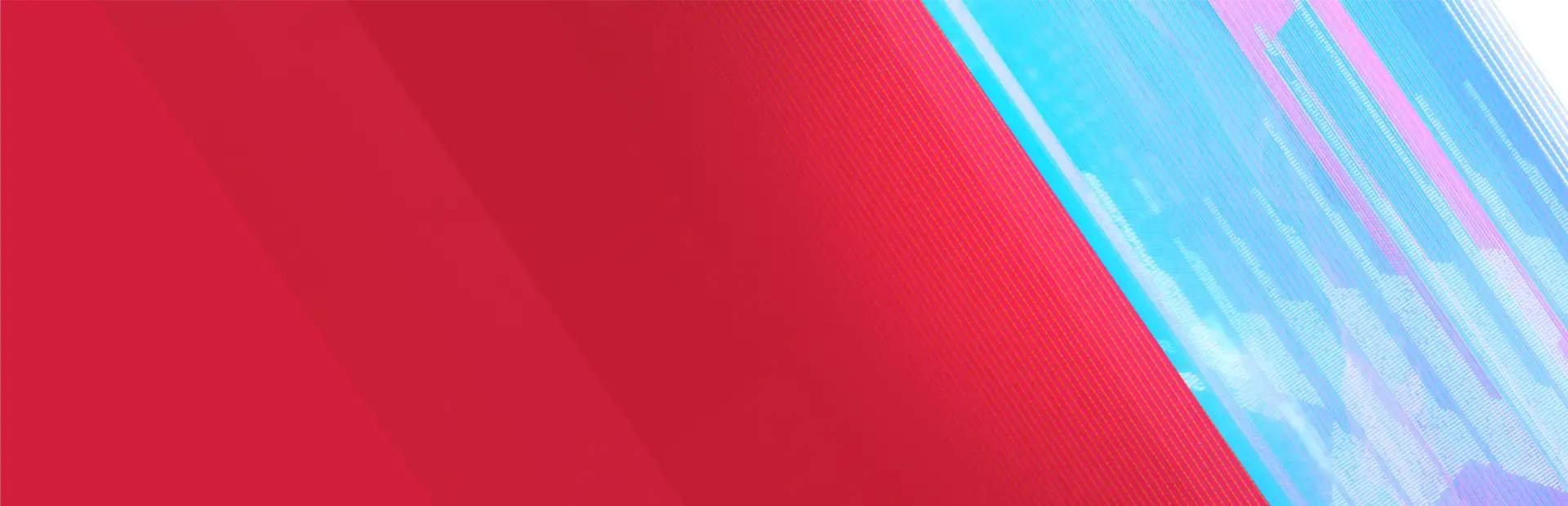 The Finals background