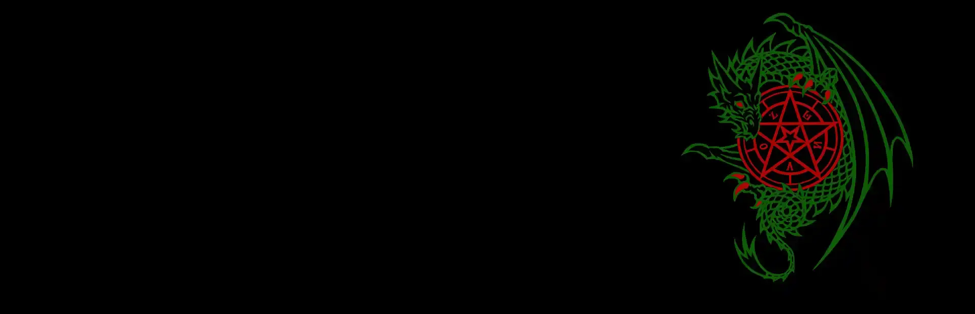 Wizardry: The Five Ordeals background