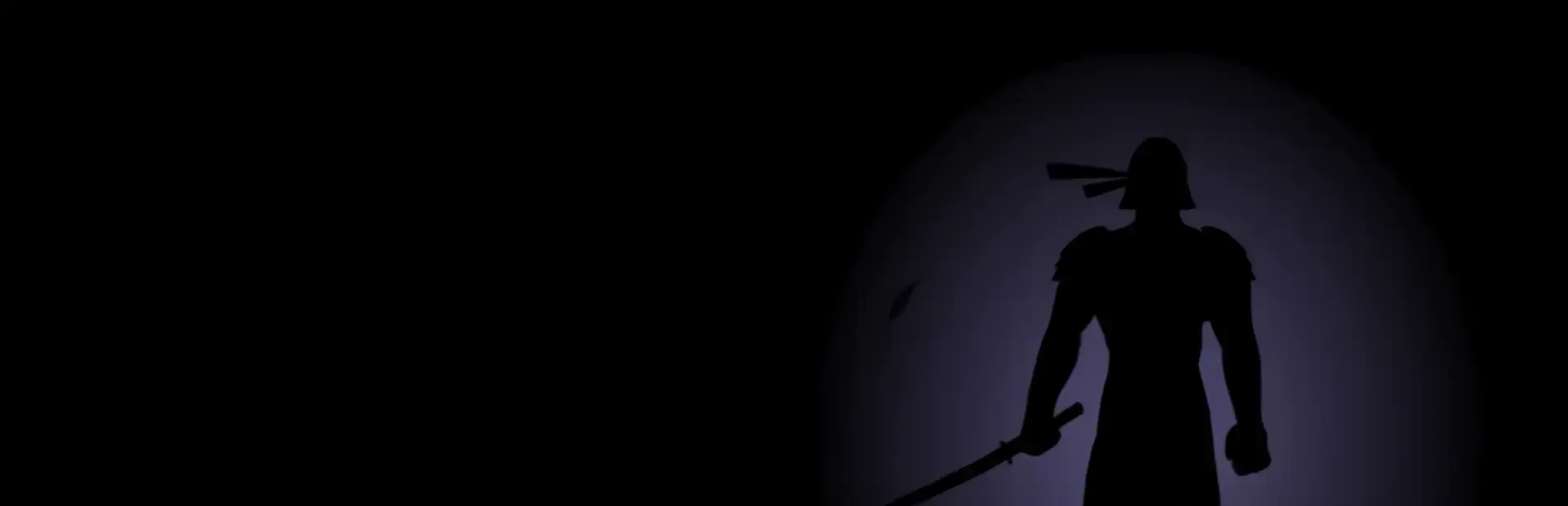 Sinjid background