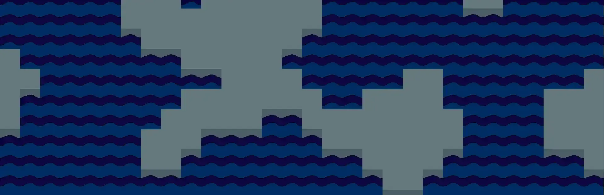 Ducks' Wrath background