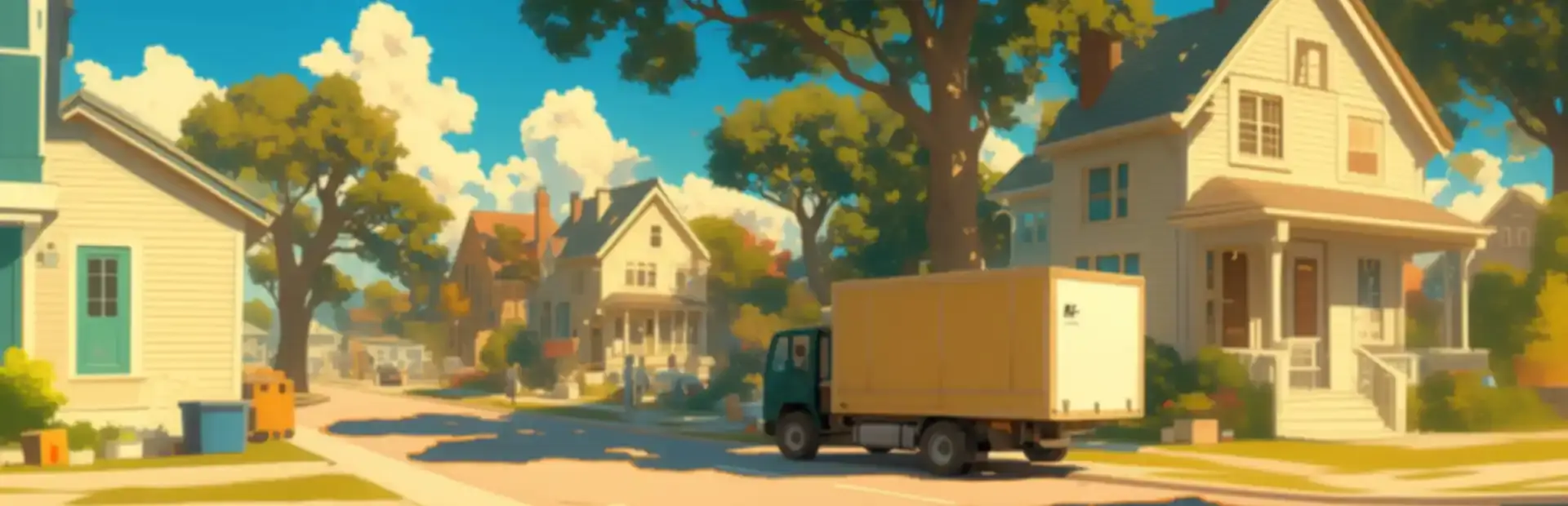 Moving Simulator background