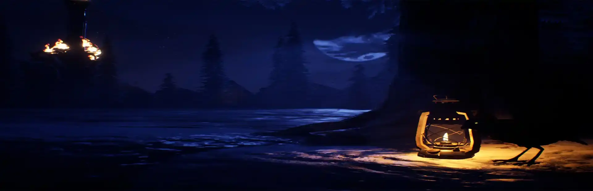 Tower of Fate background