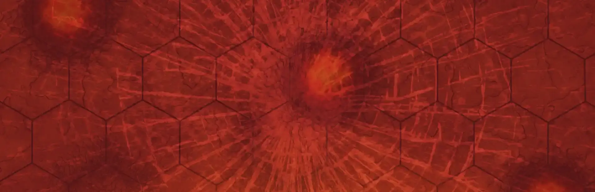 Ogre background