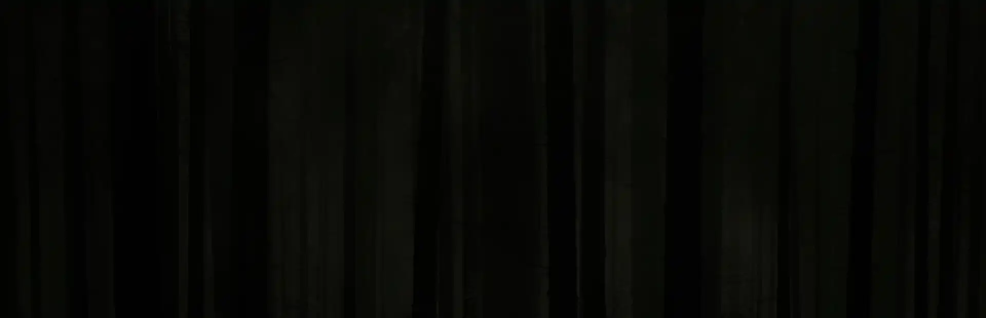 Scary Together background