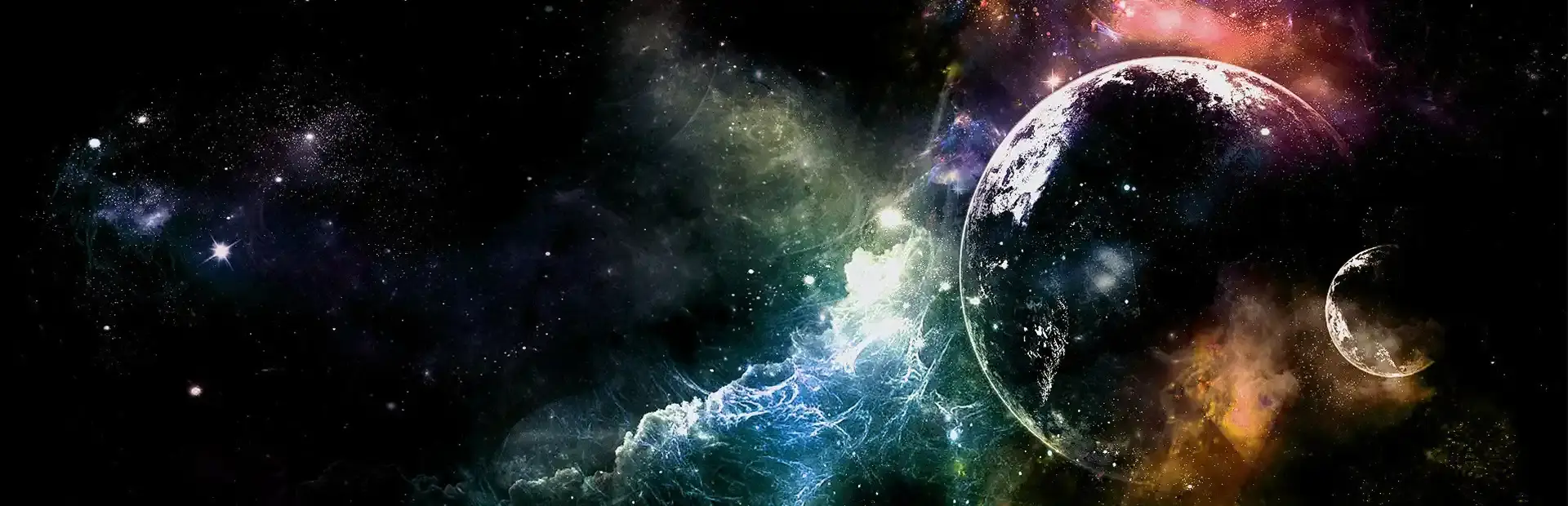 Soliterix background