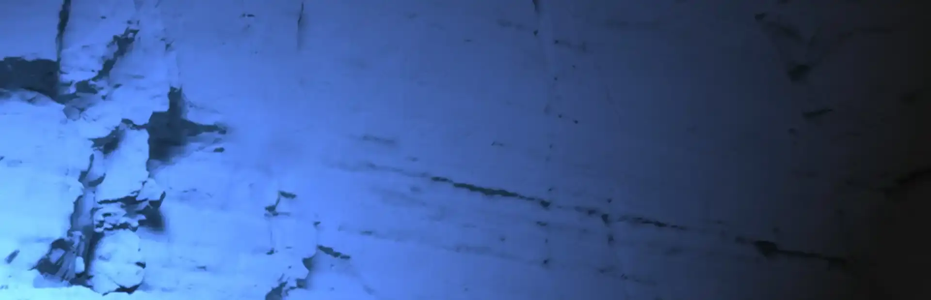 Low Light Combat background