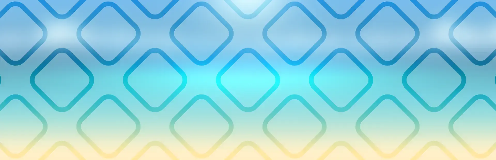 Picross S2 background
