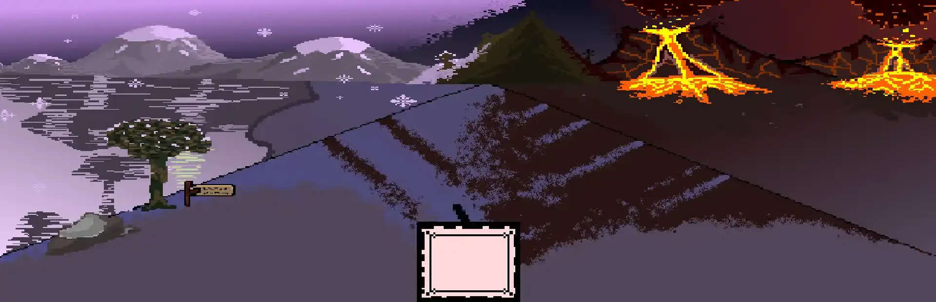 AnotherOne background