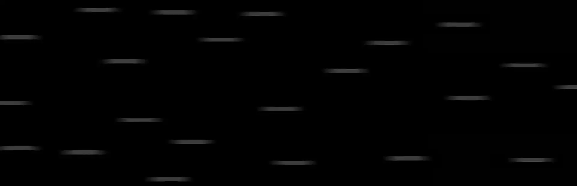 Endless Spaceship background