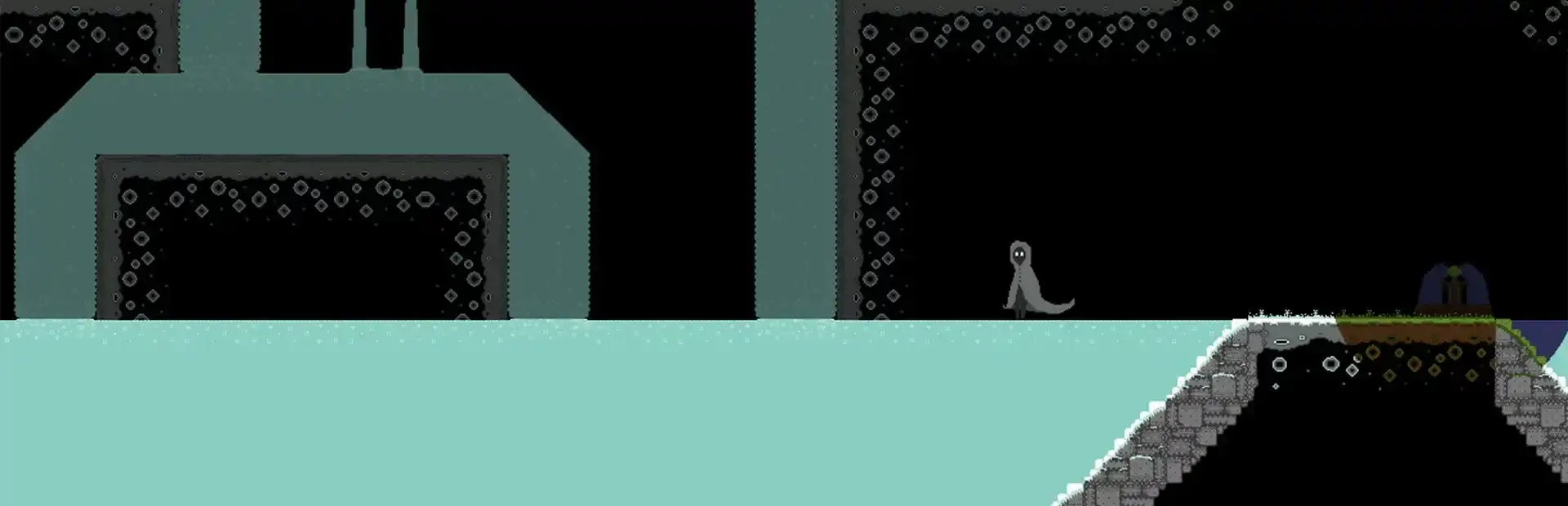 Perspectrum background