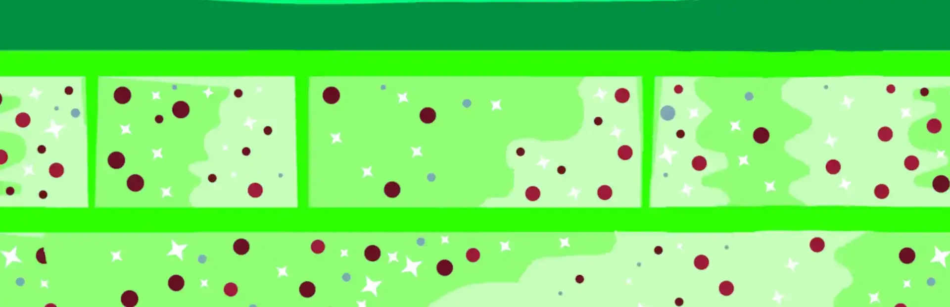 HoopsFPS background