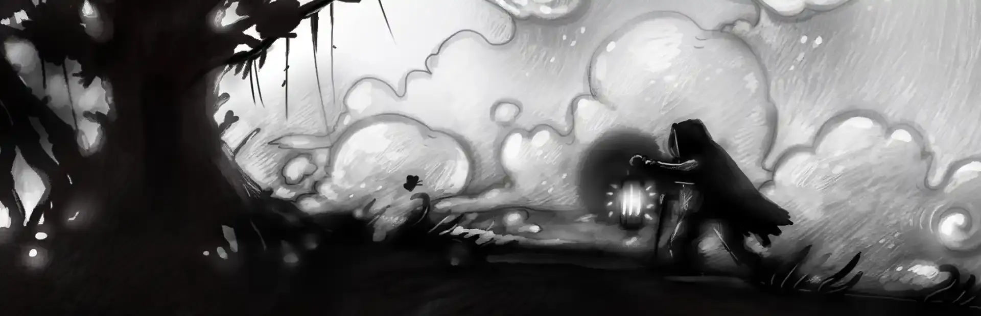 Arrog background