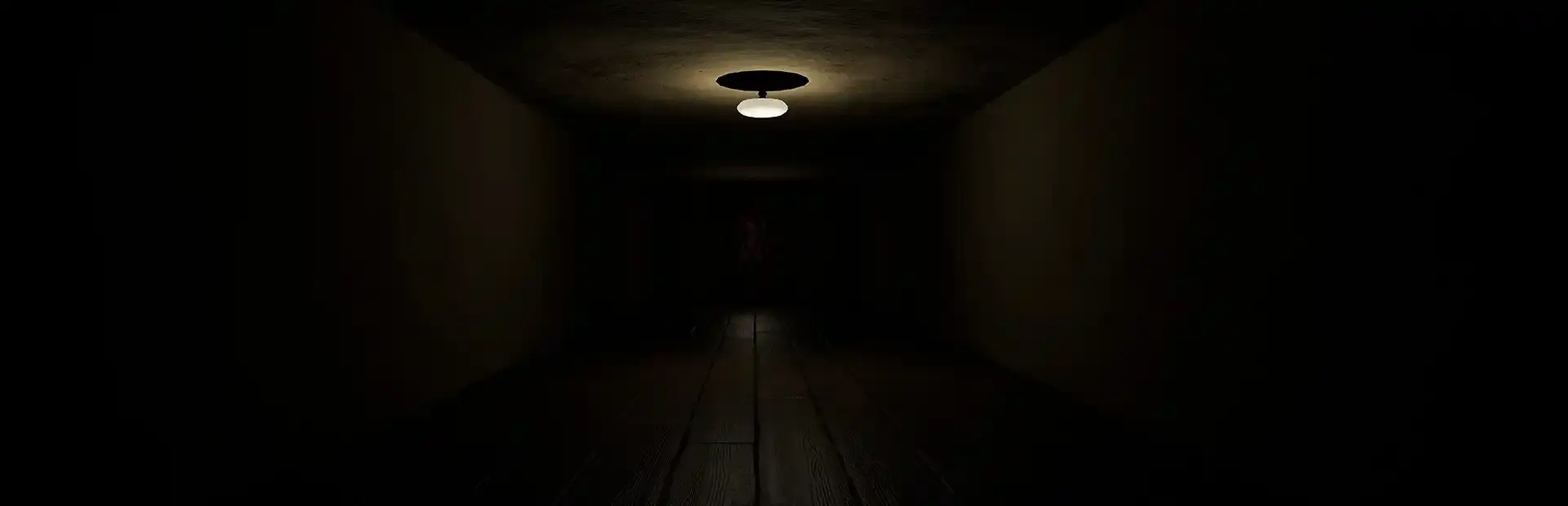 Basement of Hellish background