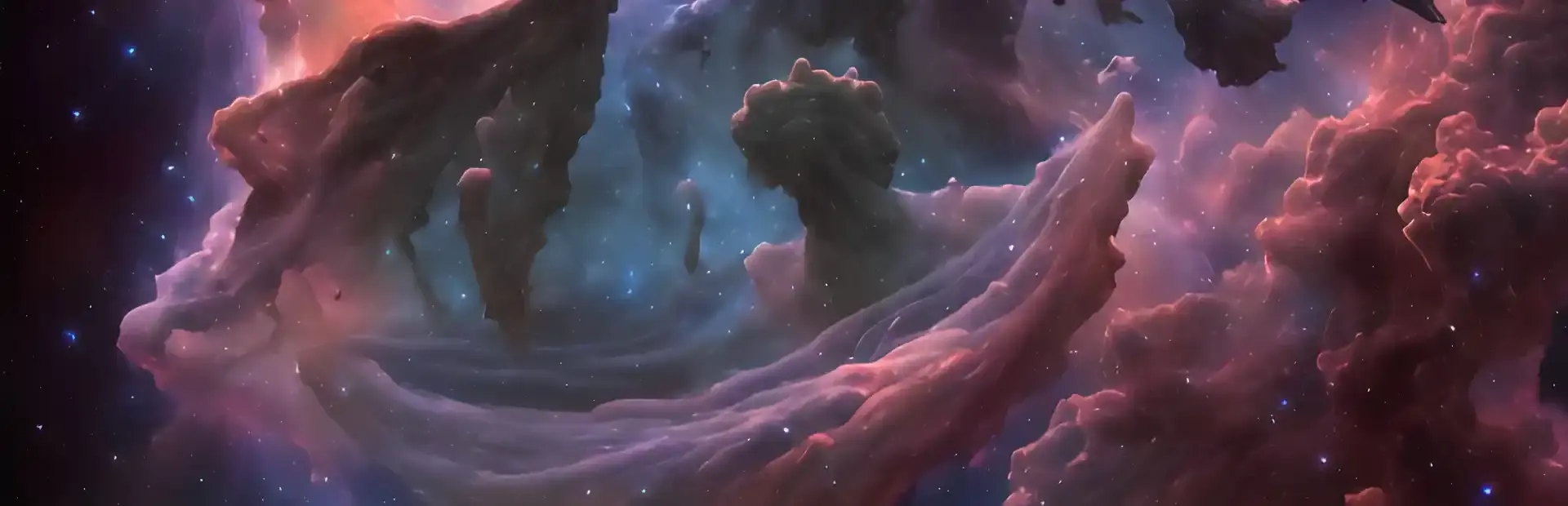 Stack Masters background