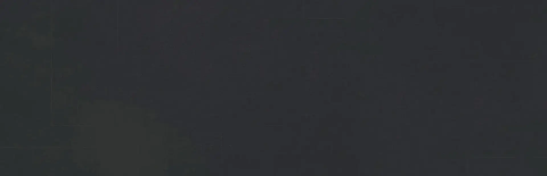 Gunjitsu background
