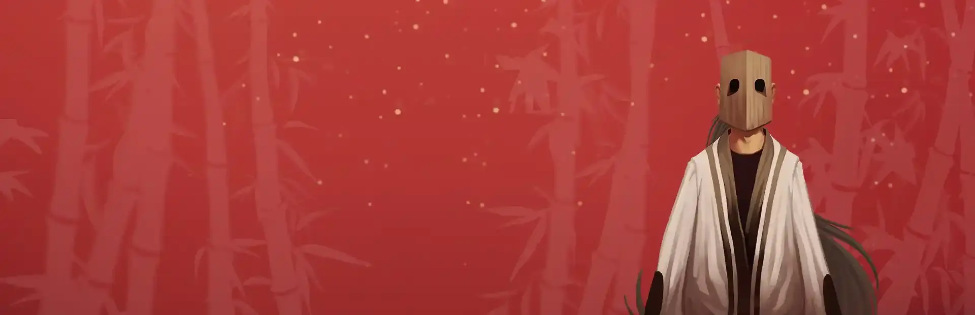 Shio background