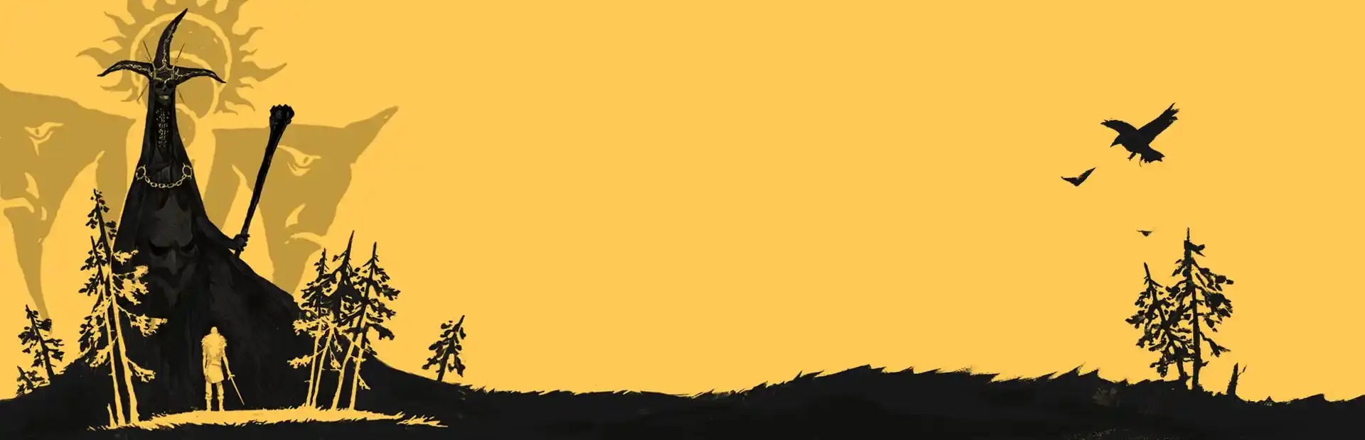 Bylina background