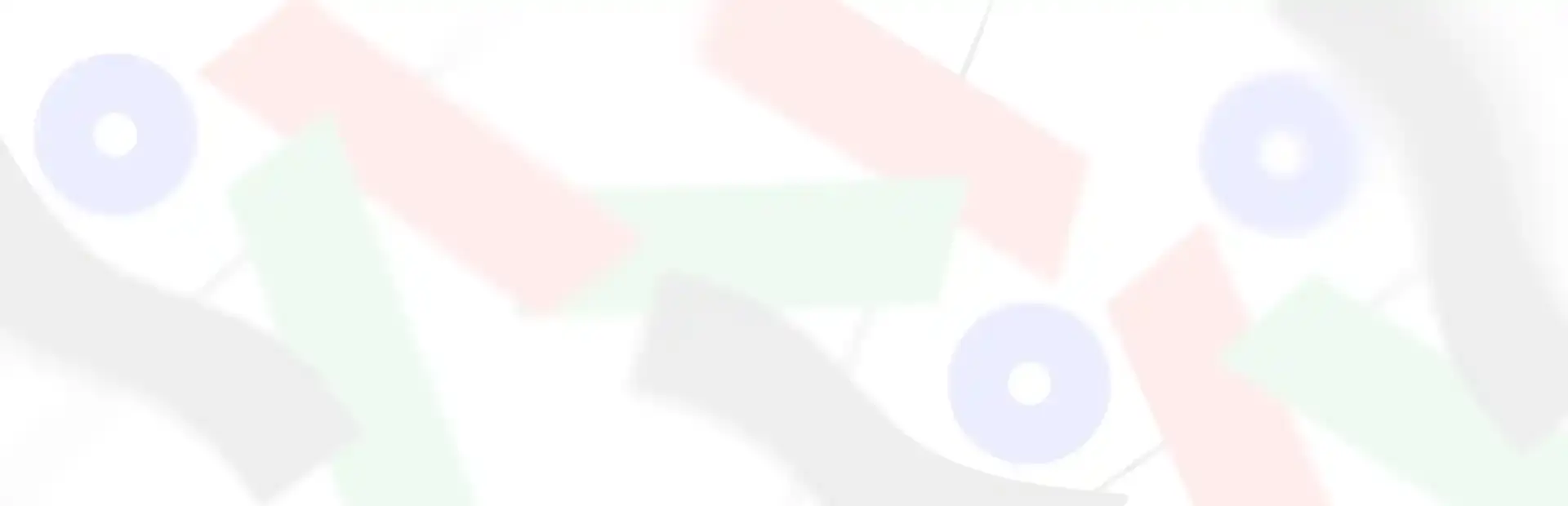Masefeh background