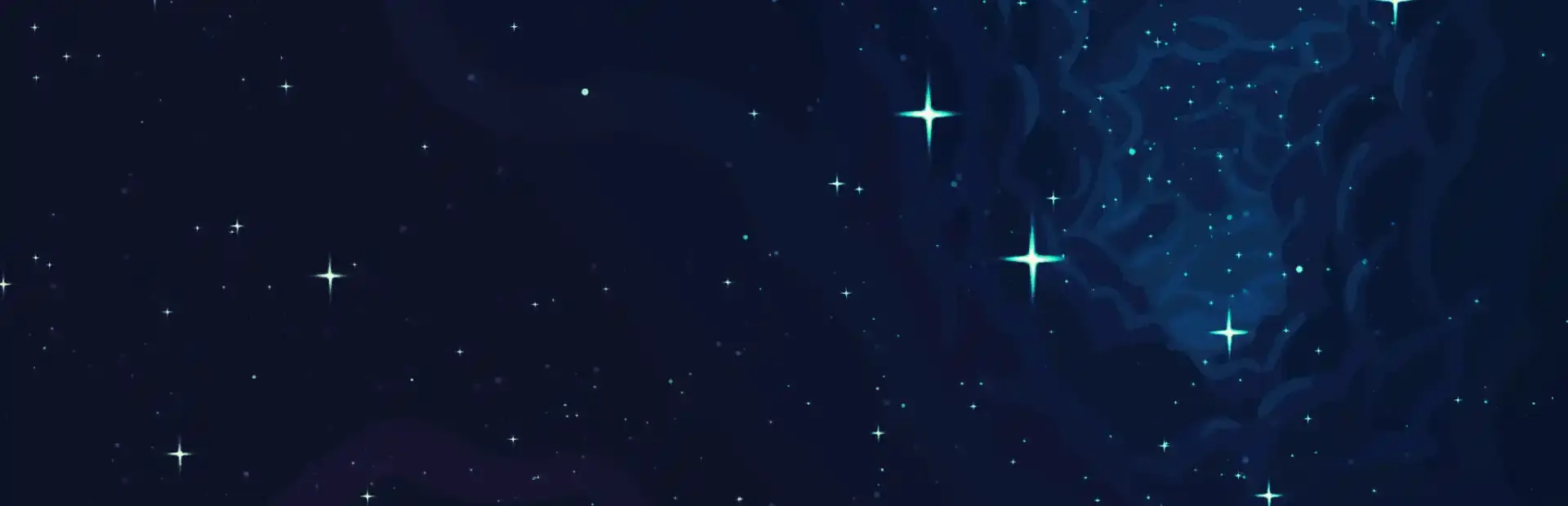 20XX background