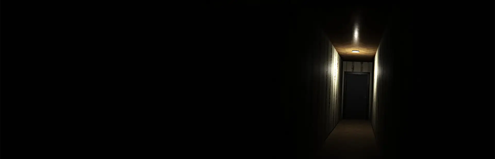 Minds Eyes background