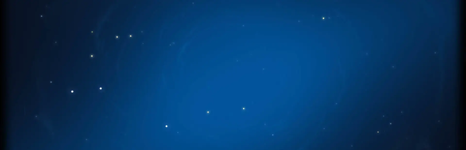 Galaxy Admirals background