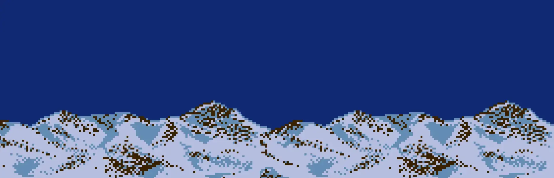 Rocky Mountain Trophy Hunter 2 - Above the Treeline background