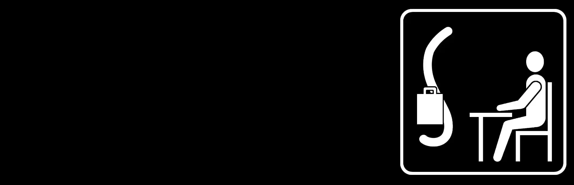 Freddy Spaghetti 2 background