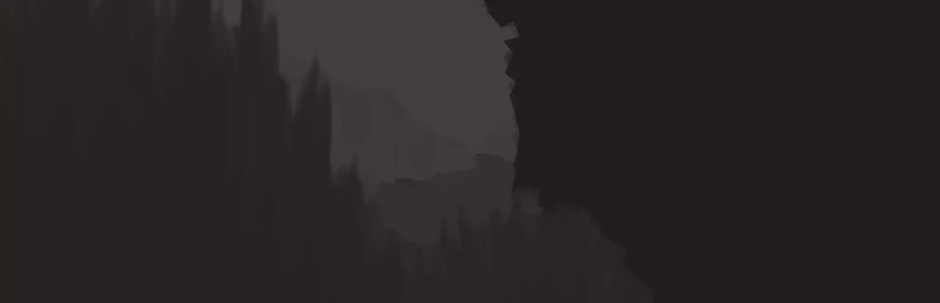 Friend or Foe background