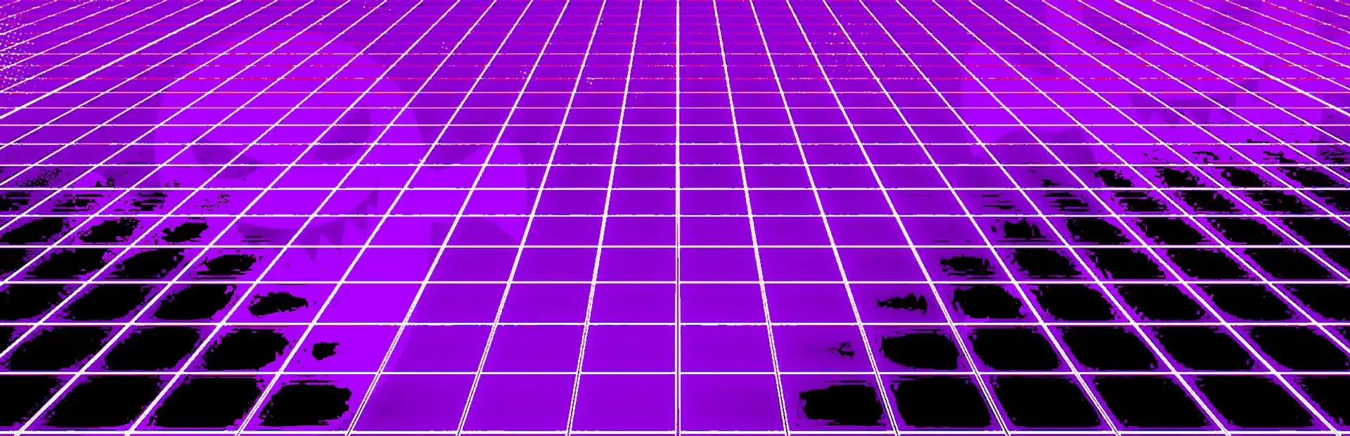 Ghosts from the House of Flesh background