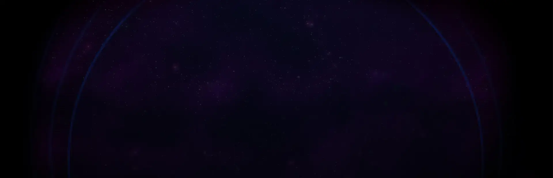 Zotrix background