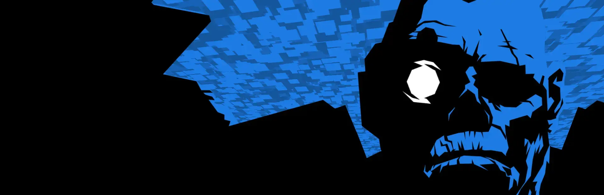 Bedlam background