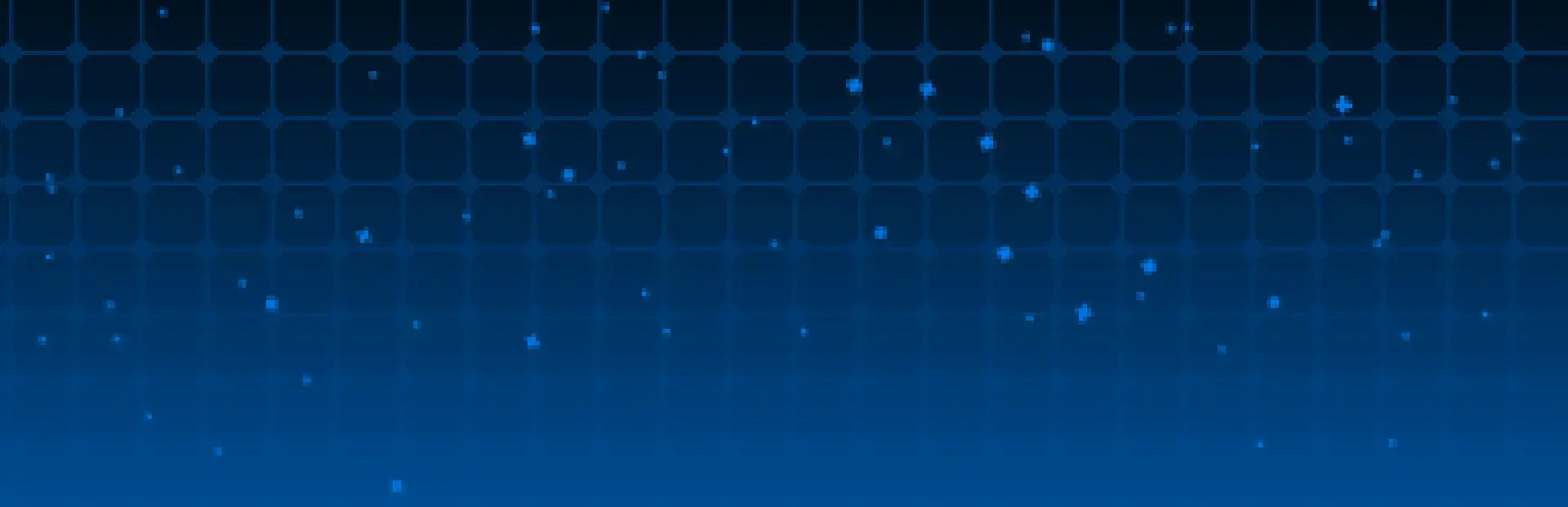 Shin Megami Tensei: Devil Survivor 2 background