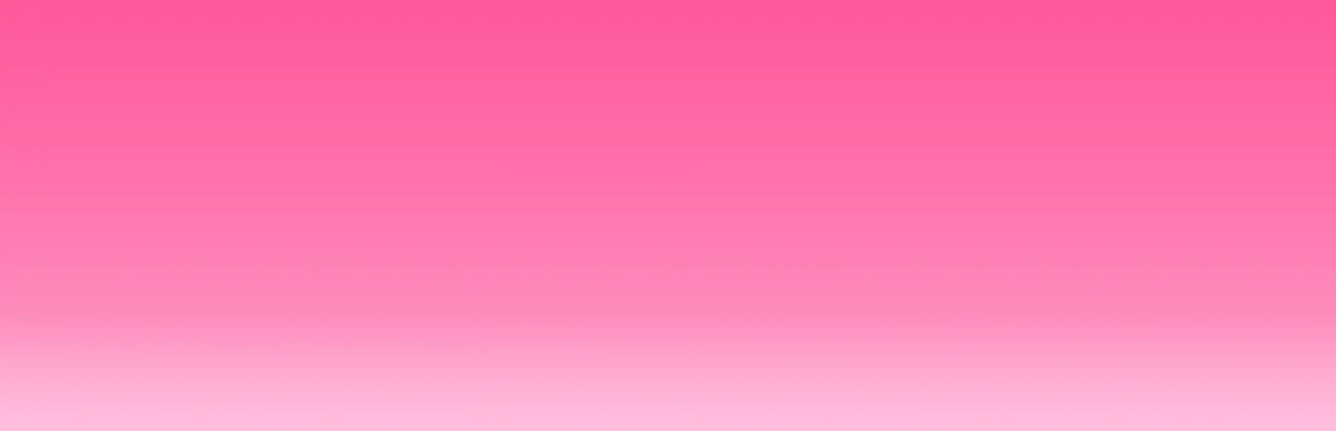 Picross e3 background