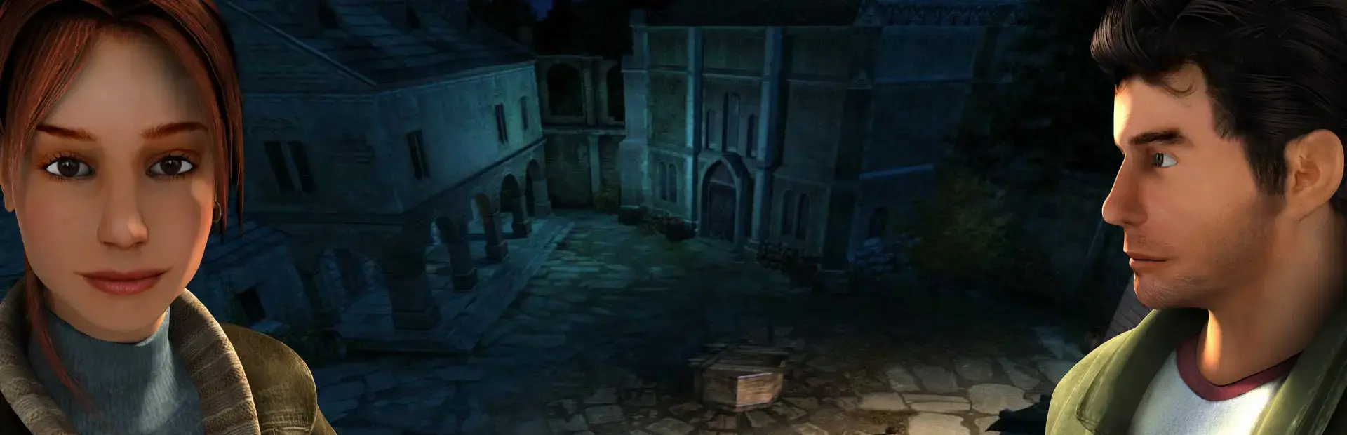 Memento Mori background