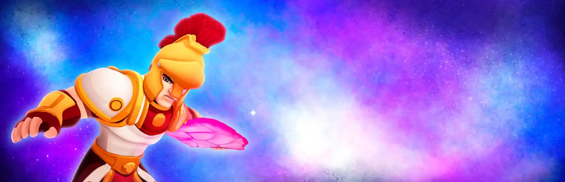Yeetus background