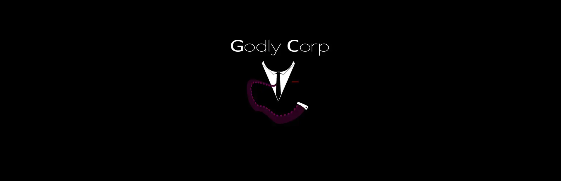 Godly Corp background