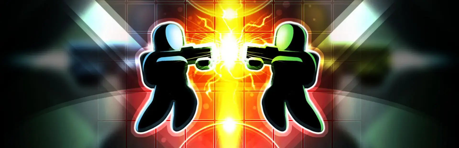 Control Craft 2 background