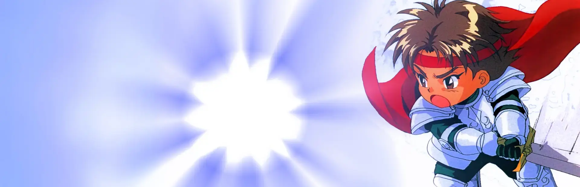 Farland Symphony background